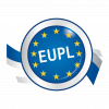 Licencia Pública de la UE V1.2